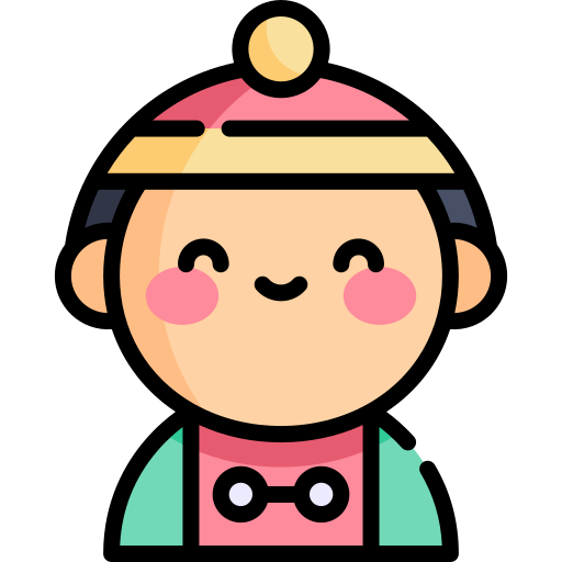 张菡杉